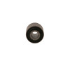 MOOG 11-19 Chevrolet Silverado 2500 HD Front Lower At Shock Control Arm Bushing - K202055 Photo - out of package