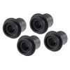 MOOG 58-64 Chevrolet Biscayne Front Lower / Rear Lower Control Arm Bushing Kit - K304 Photo - out of package