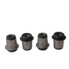 MOOG 58-64 Chevrolet Biscayne Front Lower / Rear Lower Control Arm Bushing Kit - K304 Photo - out of package