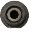 MOOG 98-00 Isuzu Hombre Front Lower Control Arm Bushing - K3113 Photo - out of package