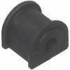 MOOG 02-04 Dodge Dakota Rear To End Link / Rear To Frame Sway Bar Bushing Kit - K3160 Photo - Primary