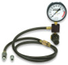 Moroso Cylinder Leakage Tester - Standard Version - 89600