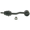MOOG 96-98 Jeep Grand Cherokee Front Sway Bar Link Kit - K3196 Photo - out of package