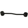 MOOG 99-04 Jeep Grand Cherokee Rear Sway Bar Link Kit - K3202 Photo - Primary