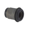 MOOG 57-57 Chevrolet One-Fifty Series Center Link End Idler Arm Bushing - K377 Photo - Primary