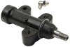 MOOG 11-22 Ford F-250 Super Duty Idler/Pitman Arm - K400027 Photo - Primary