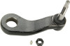 MOOG 11-19 Chevrolet Silverado 2500 HD Idler/Pitman Arm - K440019 Photo - Primary