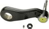 MOOG 11-19 Chevrolet Silverado 2500 HD Idler/Pitman Arm - K440019 Photo - Close Up