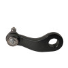 MOOG 11-19 Chevrolet Silverado 2500 HD Idler/Pitman Arm - K440019 Photo - out of package