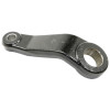 MOOG 11-12 Ram 2500 Idler/Pitman Arm - K440021 Photo - out of package