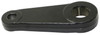 MOOG 2005 Ford Excursion Idler/Pitman Arm - K440027 Photo - Primary