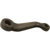 MOOG 95-05 Chevrolet Blazer Xtreme LS Base Idler/Pitman Arm - K440031 Photo - Primary