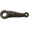 MOOG 95-05 Chevrolet Blazer Xtreme LS Base Idler/Pitman Arm - K440031 Photo - out of package
