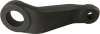 MOOG 14-23 Ram 2500 Steering Pitman Arm - K440032 Photo - Close Up