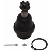 MOOG 07-14 Cadillac Escalade ESV Front Lower Ball Joint - K500007 Photo - Primary