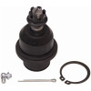 MOOG 07-17 Ford Expedition Front Lower Ball Joint - K500008 Photo - Primary
