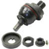 MOOG 06-12 Ford Fusion Front Upper Ball Joint - K500013 Photo - Close Up