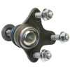 MOOG 19-20 Audi Q3 Front Left Lower Ball Joint - K500016 Photo - out of package