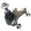 MOOG 19-20 Audi Q3 Front Right Lower Ball Joint - K500030 Photo - Primary