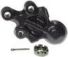 MOOG 03-09 Kia Sorento Front Lower Ball Joint - K500032 Photo - Primary