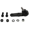 MOOG 04-10 Suzuki Swift Front Lower Ball Joint - K500034 Photo - Primary