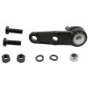 MOOG 04-10 Suzuki Swift Front Lower Ball Joint - K500034 Photo - out of package