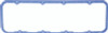 Moroso Big Chief Valve Cover Gasket - 2 Pack - 93045