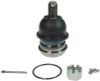 MOOG 98-04 Nissan Frontier Front Lower Ball Joint - K500038 Photo - Primary