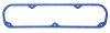 Moroso Mopar Small Block Valve Cover Gasket - 2 Pack - 93050