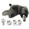 MOOG 13-18 Lexus ES300h Front Right Lower Ball Joint - K500043 Photo - Primary
