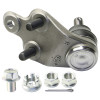 MOOG 13-18 Lexus ES300h Front Right Lower Ball Joint - K500043 Photo - out of package