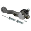 MOOG 01-05 Lexus IS300 Front Right Lower Ball Joint - K500067 Photo - Close Up