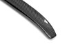 Anderson Composites 2005 - 2013 Corvette C6 ZR1 Style Carbon Fiber Rear Spoiler