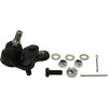 MOOG 06-11 Acura CSX Front Right Lower Ball Joint - K500069 Photo - Primary