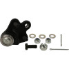 MOOG 06-11 Acura CSX Front Right Lower Ball Joint - K500069 Photo - out of package