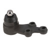 MOOG 06-14 Kia Sedona Front Lower Ball Joint - K500073 Photo - Primary