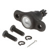 MOOG 06-10 Kia Optima Front Lower Ball Joint - K500074 Photo - out of package