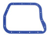 Moroso Chrysler Torqueflite 727 Transmission Gasket - 3/16in - Silicone Molded Over Steel - Single - 93110