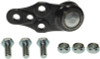 MOOG 04-08 Suzuki Forenza Front Lower Ball Joint - K500090 Photo - Primary