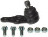 MOOG 04-08 Suzuki Forenza Front Lower Ball Joint - K500090 Photo - Close Up