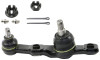 MOOG 06-07 Lexus GS430 Front Right Lower Ball Joint - K500123 Photo - Primary