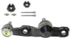 MOOG 06-07 Lexus GS430 Front Right Lower Ball Joint - K500123 Photo - Close Up