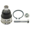 MOOG 98-02 Mazda 626 Front Lower Ball Joint - K500136 Photo - Primary
