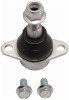 MOOG 03-12 Land Rover Range Rover Front Upper Ball Joint - K500146 Photo - Primary