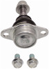 MOOG 03-12 Land Rover Range Rover Front Upper Ball Joint - K500146 Photo - Close Up