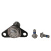 MOOG 07-09 Volvo S60 Front Lower Ball Joint - K500153 Photo - out of package
