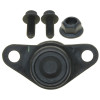 MOOG 07-09 Volvo S60 Front Lower Ball Joint - K500153 Photo - out of package