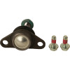 MOOG 07-09 Volvo S60 Front Lower Ball Joint - K500153 Photo - out of package