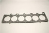 Cometic Gasket BMW M20B25/M20B27 .068in MLS Cylinder Head Gasket - 85mm Bore - C4394-068