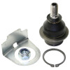 MOOG 10-13 Ford Transit Connect Front Lower Ball Joint - K500191 Photo - Primary